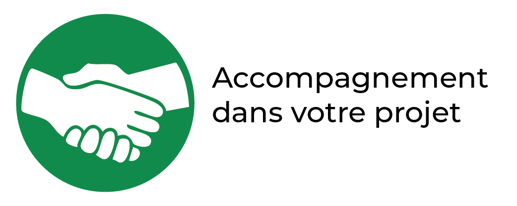 PICTOS - JDT_Accompagnement dans votre projet