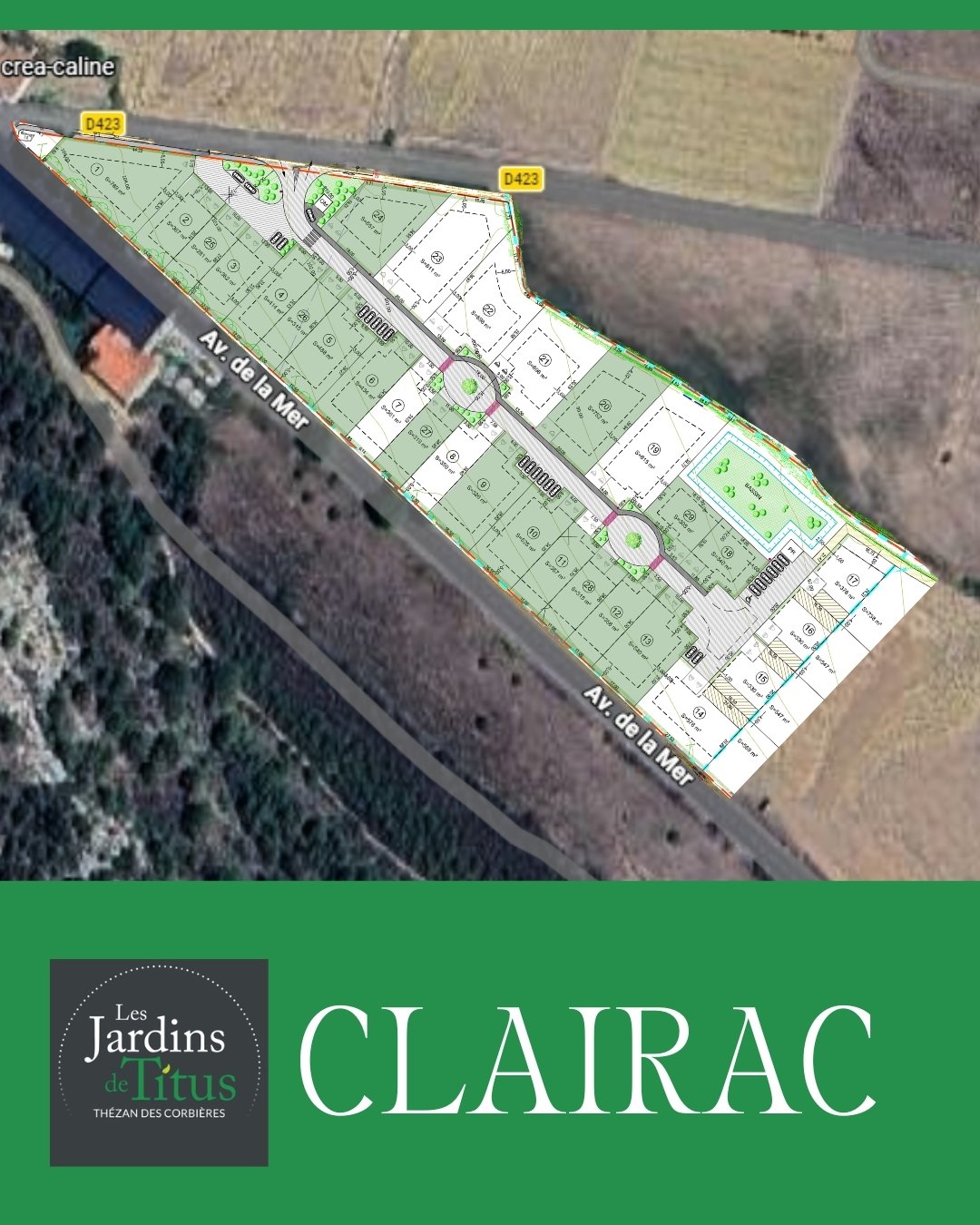 V2lotissement clairac-1