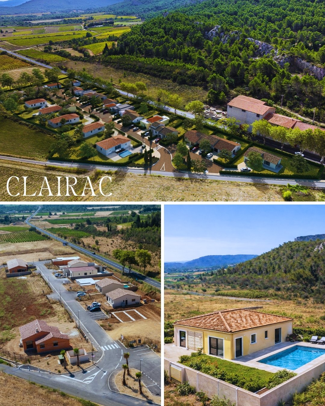 clairac mosaique (1)