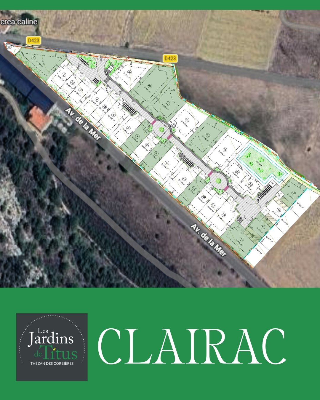 lotissement clairac-3