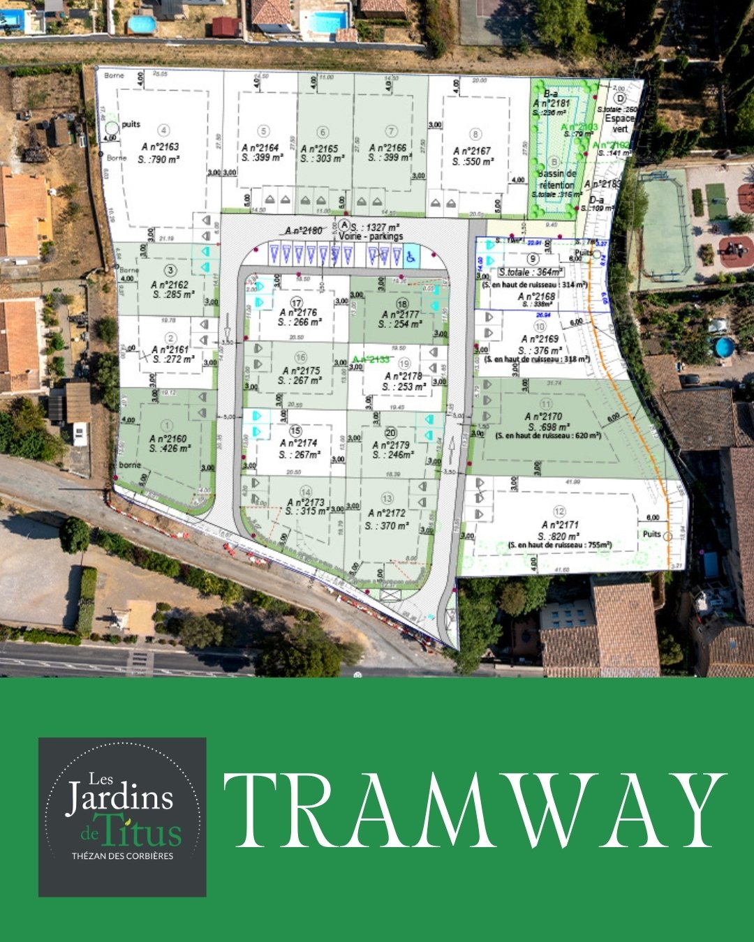lotissement tramway-2